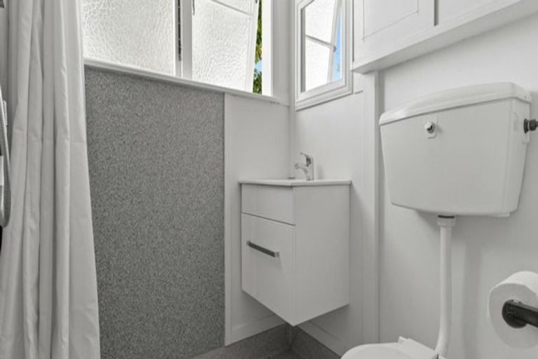 Photo of property in 122 Essex Street, Masterton, 5810