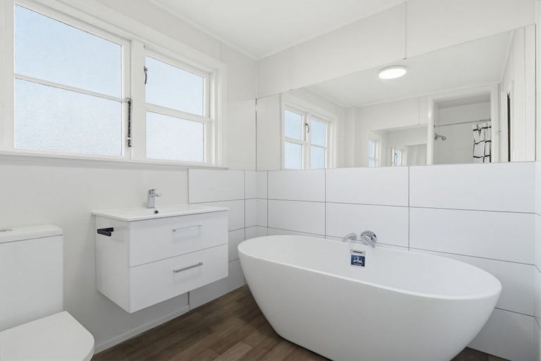 Photo of property in 700 Tamatea Street, Mahora, Hastings, 4120