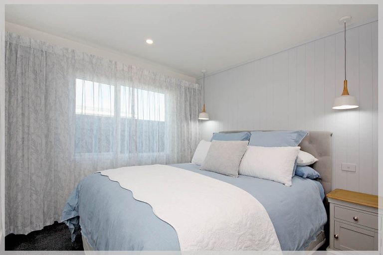 Photo of property in 10a Pratt Avenue, Foxton Beach, Foxton, 4815