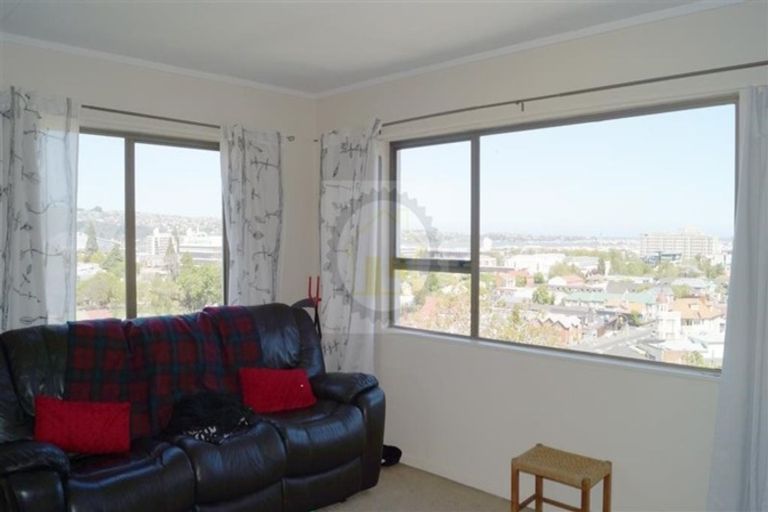 Photo of property in 97 Queen Street, North Dunedin, Dunedin, 9016