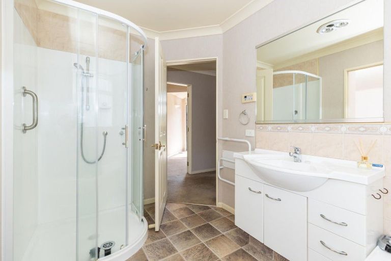 Photo of property in 1/403 Mahoe Street, Te Awamutu, 3800