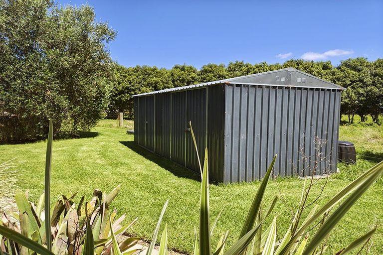 Photo of property in 831 Whitikahu Road, Whitikahu, Taupiri, 3792