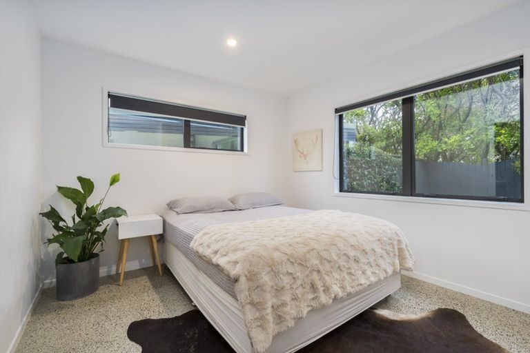 Photo of property in 239 Metcalfe Road, Ranui, Auckland, 0612