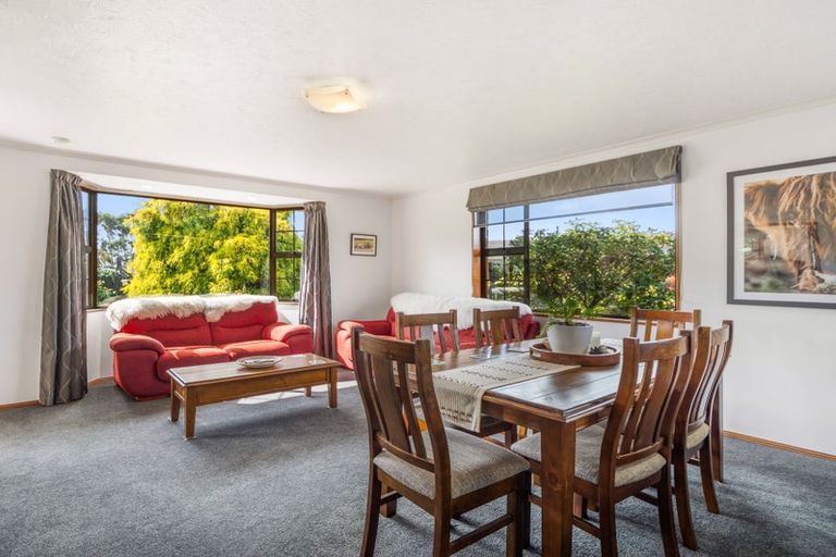 Photo of property in 39 Walbrook Crescent, Oamaru North, Oamaru, 9400