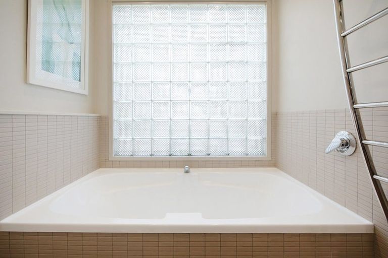 Photo of property in 39 Moxham Avenue, Hataitai, Wellington, 6021