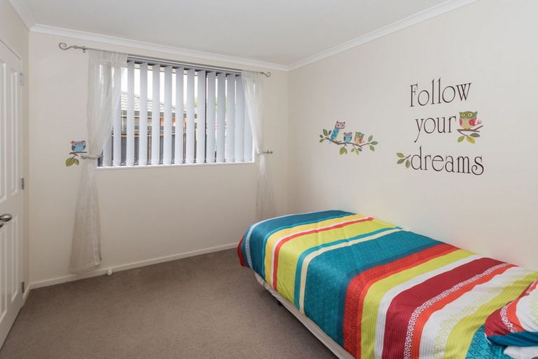 Photo of property in 74 Kaiwaka Road, Waiuku, 2123