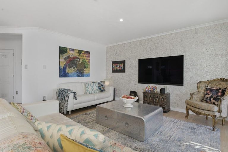 Photo of property in 4/2 Sixth Avenue, Tauranga, 3110