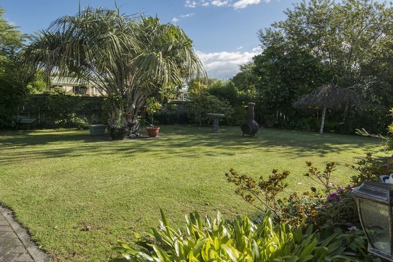 Photo of property in 1 Kochia Avenue, Pyes Pa, Tauranga, 3112