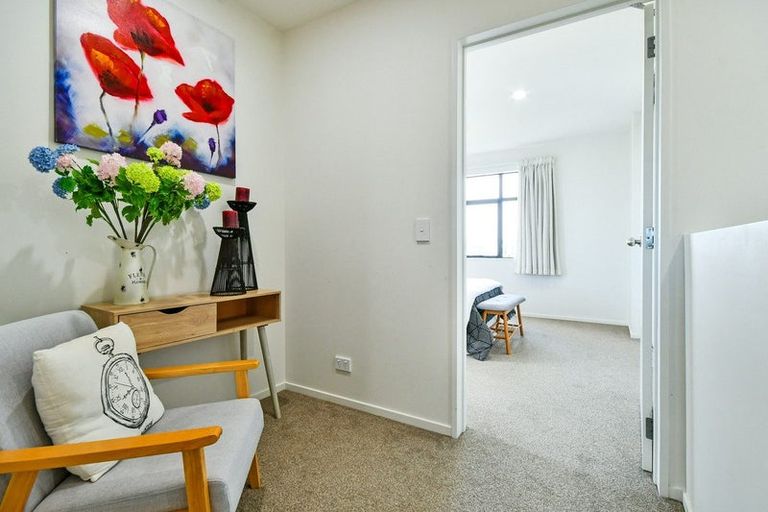 Photo of property in 23 Alliance Lane, Papakura, 2110