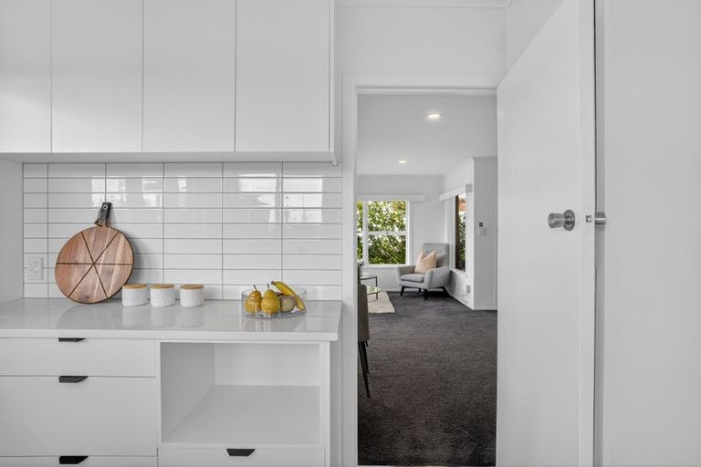 Photo of property in 1/3 Ngaio Street, Takapuna, Auckland, 0622