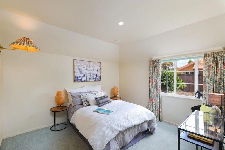 Photo of property in 12 Honey-tye Way, Stoke, Nelson, 7011