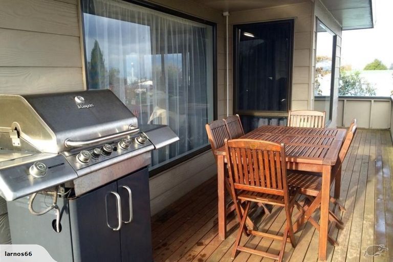 Photo of property in 6 Garden Grove, Nukuhau, Taupo, 3330