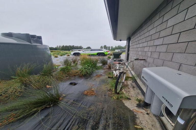 Photo of property in 7c Stock Road, Otane, 4276