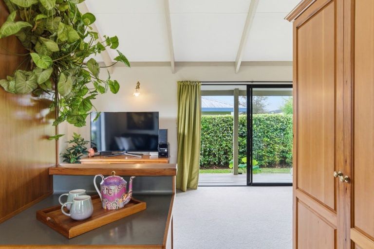 Photo of property in 3a Lumsden Street, Greerton, Tauranga, 3112