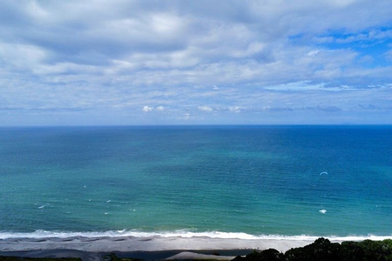 Photo of property in 761h State Highway 2 West, Pikowai, Matata, 3194