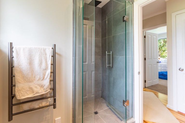 Photo of property in 78 Mclean Street, Woodville, 4920