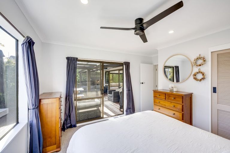 Photo of property in 27 Mckeefry Avenue, Greenmeadows, Napier, 4112
