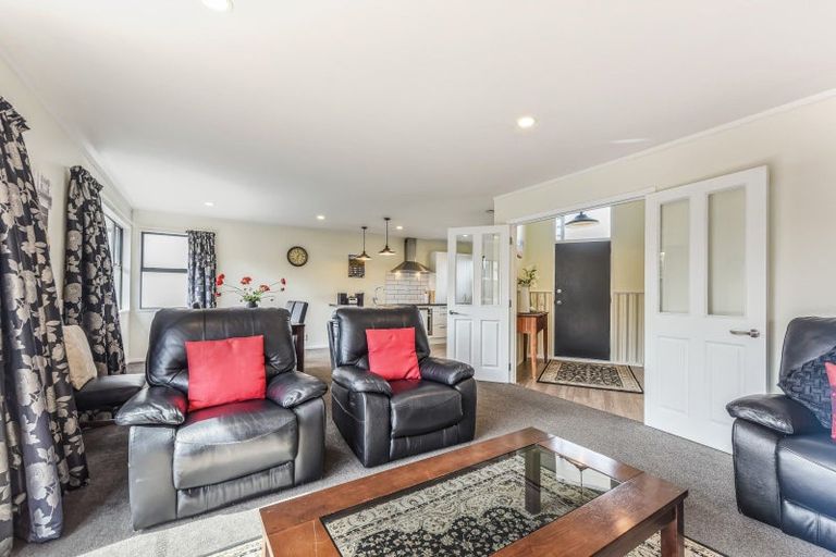 Photo of property in 176c High Street, Blenheim, 7201