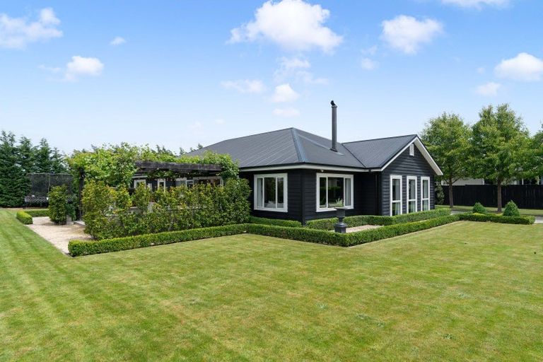 Photo of property in 11 Mcdonald Way, Lansdowne, Masterton, 5810