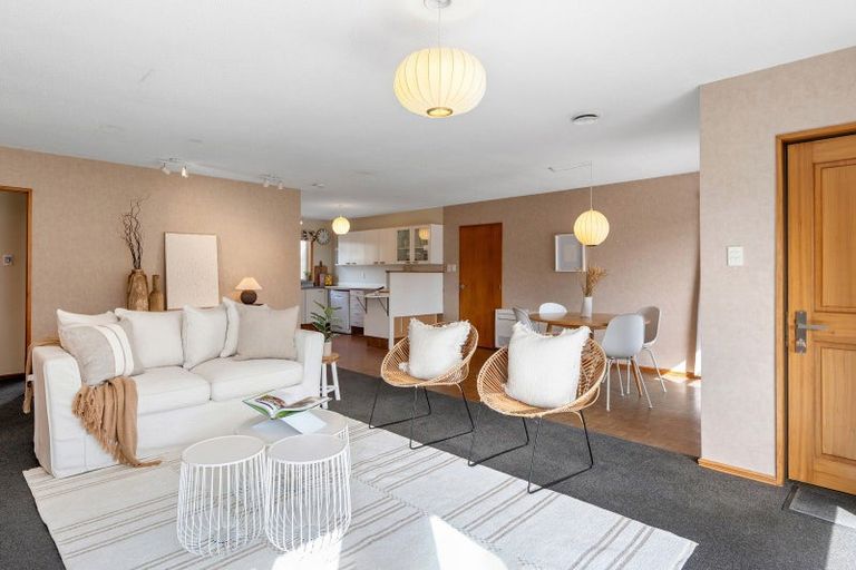 Photo of property in 1/14 Blair Avenue, Papanui, Christchurch, 8053