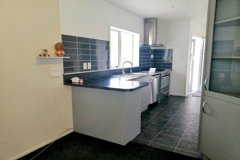 Photo of property in 149 Hukanui Road, Chartwell, Hamilton, 3210