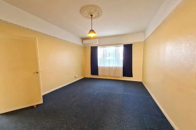 Photo of property in 1/159 Shaw Avenue, New Brighton, Christchurch, 8083