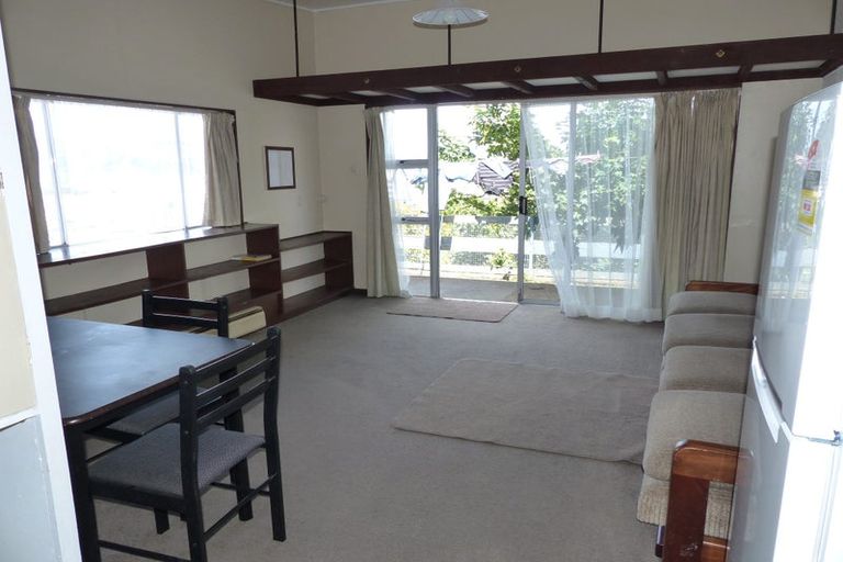 Photo of property in 8a Haddon Place, Dunedin Central, Dunedin, 9016