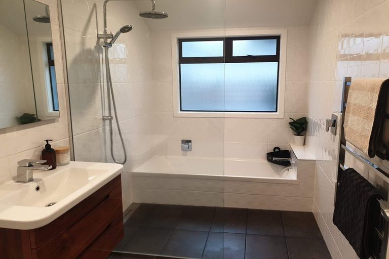 Photo of property in 49a Campbell Road, Mount Maunganui, 3116