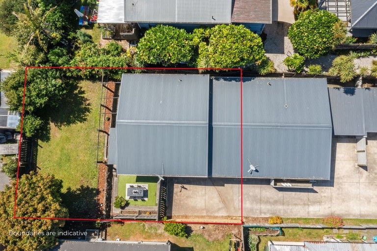 Photo of property in 89a Simpson Road, Papamoa Beach, Papamoa, 3118