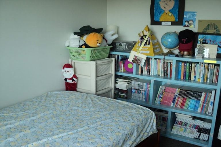 Photo of property in 8a Diosma Place, Botany Downs, Auckland, 2010