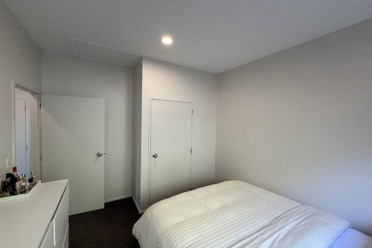 Photo of property in 169 Three Oaks Drive, Dairy Flat, Albany, 0794