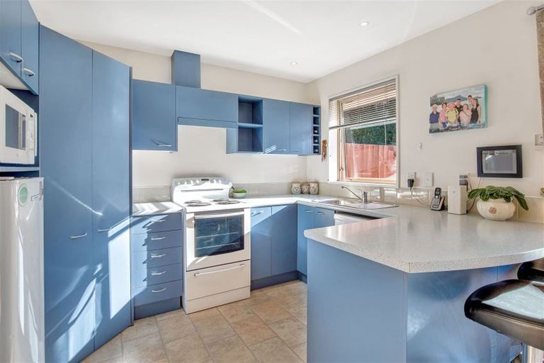 Photo of property in 26c Kissel Street, Templeton, Christchurch, 8042