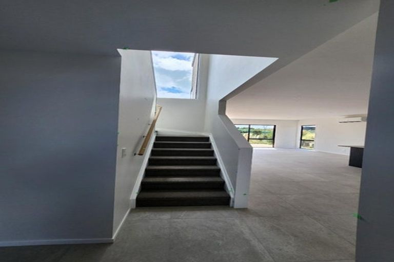 Photo of property in 40 Kahawairahi Drive, Beachlands, Auckland, 2018