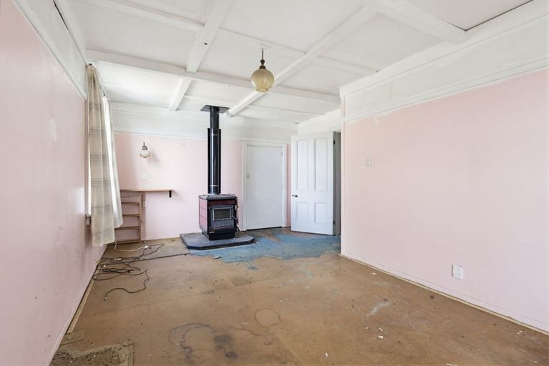 Photo of property in 154 Hamurana Road, Ngongotaha, Rotorua, 3097