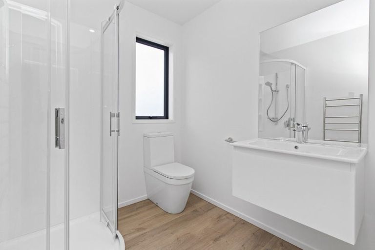 Photo of property in 49 Better Way, Karaka, 2113