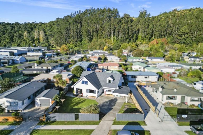 Photo of property in 55 Douglas Street, Whakatane, 3120