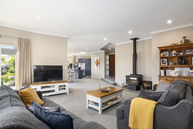 Photo of property in 10 Park Drive, Richmond, 7020