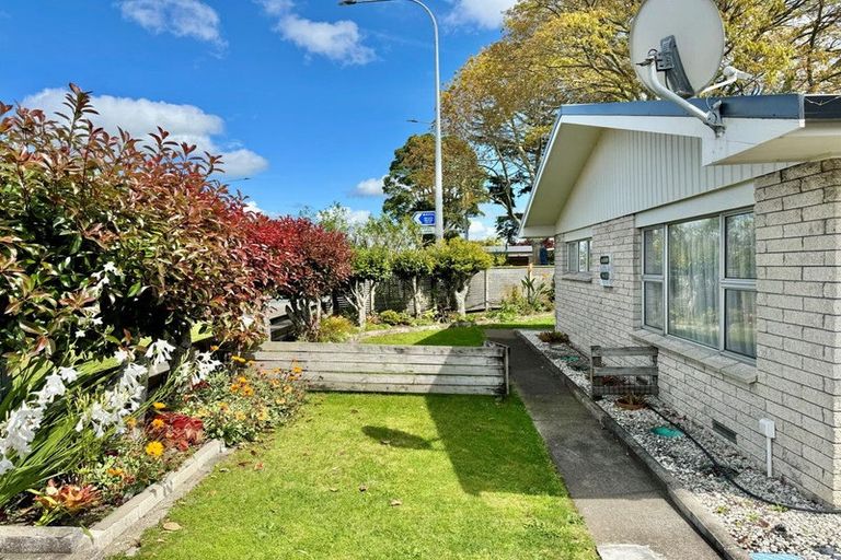 Photo of property in 1/100 Domain Road, Whakatane, 3120