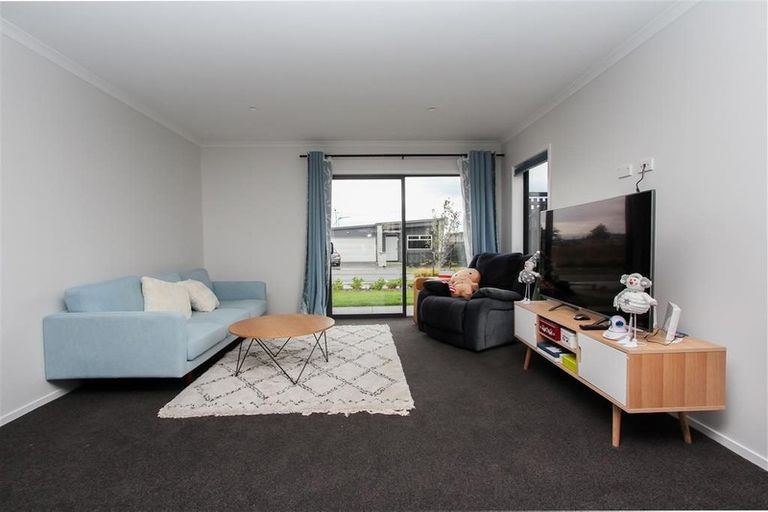 Photo of property in 28 Capper Crescent, Chartwell, Hamilton, 3210