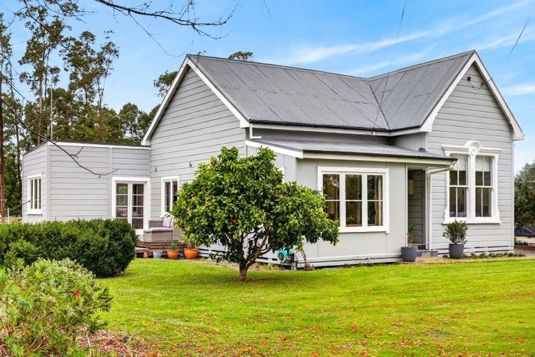 Photo of property in 920 Park Road South, Longlands, Hastings, 4172