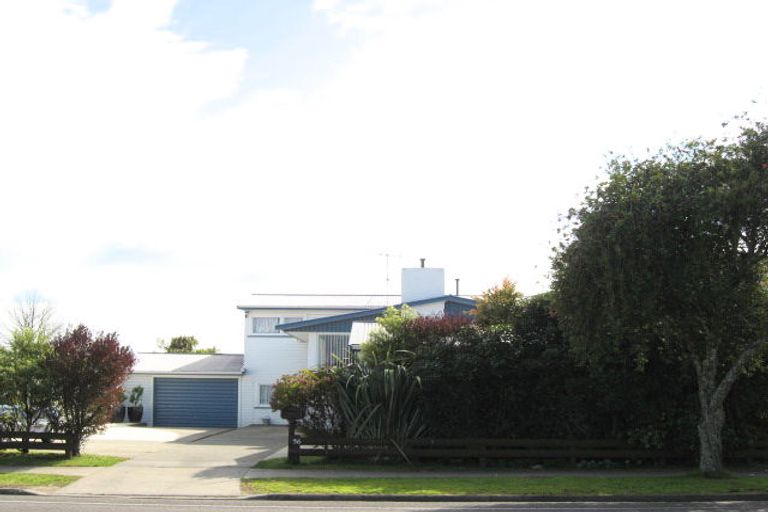 Photo of property in 56 Landing Road, Whakatane, 3120