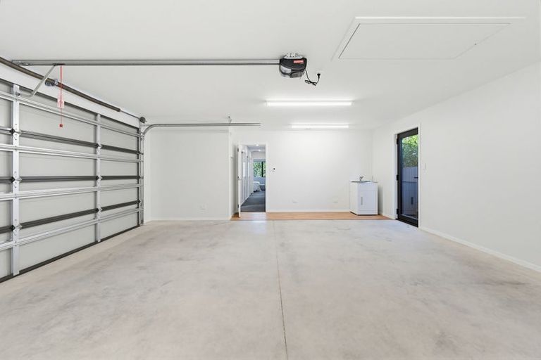 Photo of property in 32 Frank Street, Koutu, Rotorua, 3010