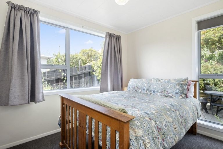 Photo of property in 18 Delphic Street, Sawyers Bay, Port Chalmers, 9023