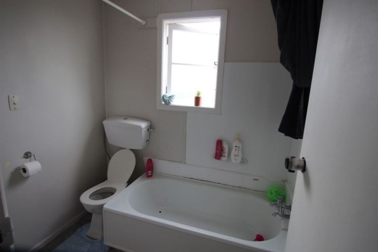 Photo of property in 40 Morvern Crescent, Tokoroa, 3420