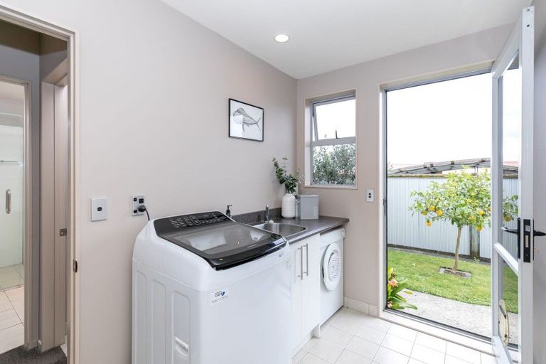 Photo of property in 9 Paget Lane, Dinsdale, Hamilton, 3204