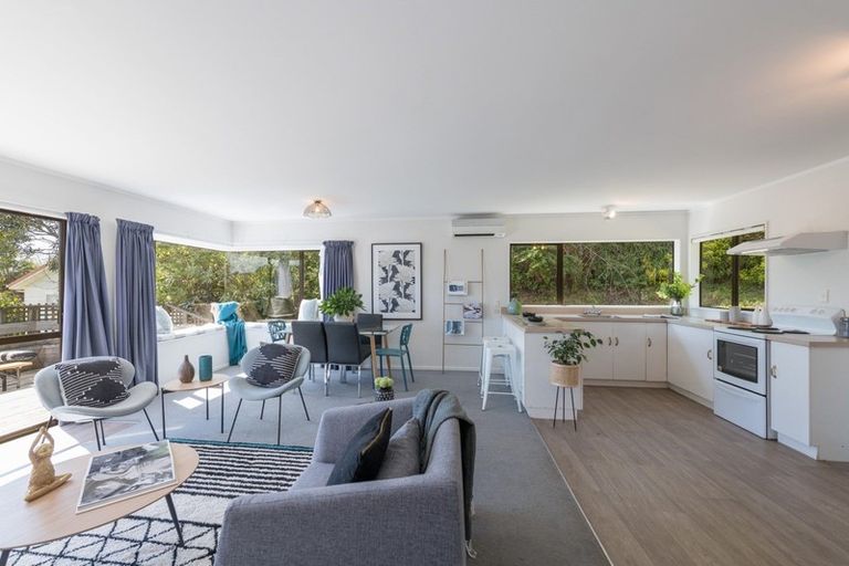 Photo of property in 1 Pinewood Way, Bishopdale, Nelson, 7010