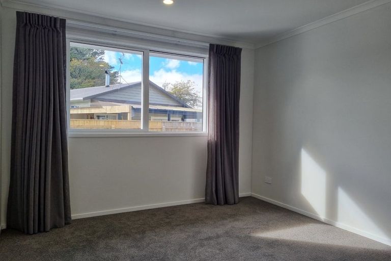 Photo of property in 36a Elliot Street, Inglewood, 4330
