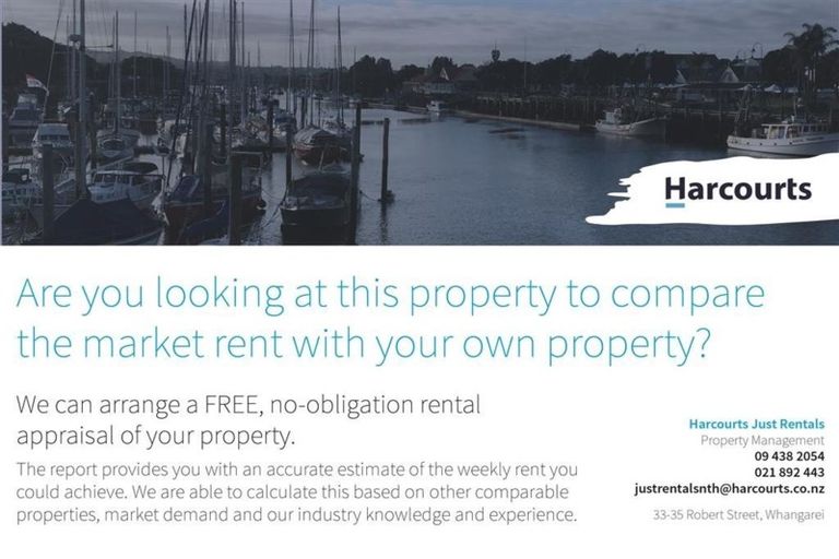 Photo of property in 20a Clark Road, Te Kamo, Whangarei, 0112