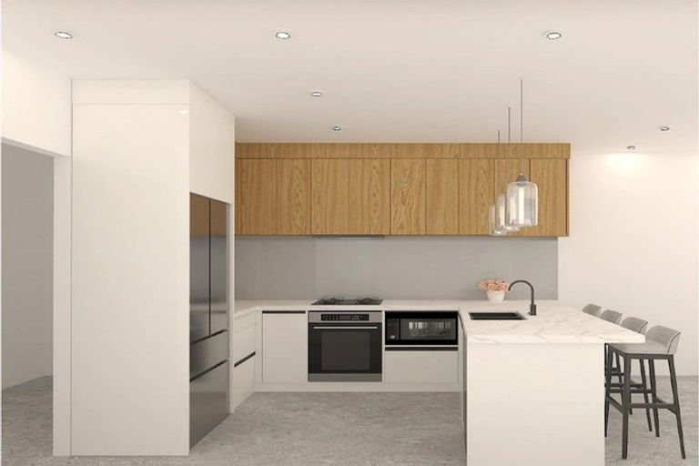 Photo of property in 3/49 Gray Avenue, Mangere East, Auckland, 2024