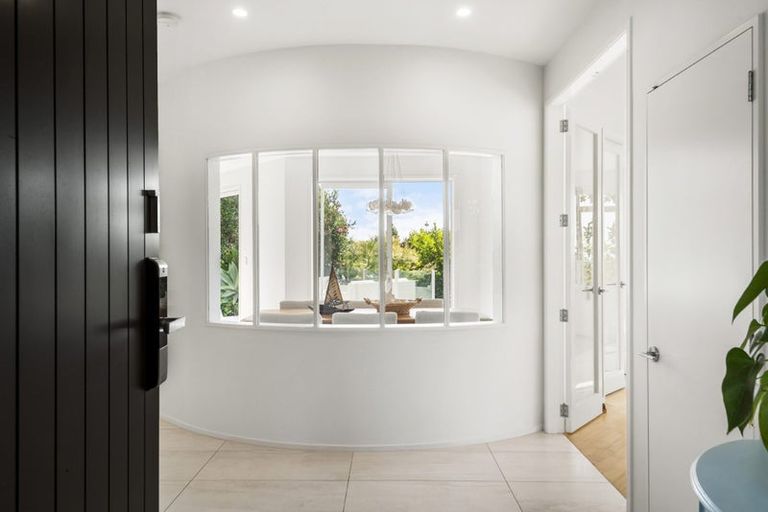 Photo of property in 1/56 Castor Bay Road, Castor Bay, Auckland, 0620